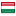 cafeeternity.cz server is located in Hungary